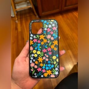 Casetify Phone Case